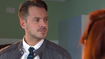 Hollyoaks Season 24 Episode 364
