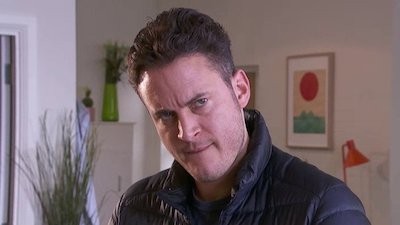 Hollyoaks Season 24 Episode 365