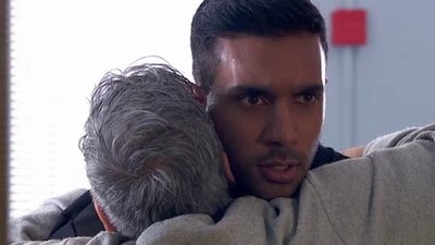 Hollyoaks Season 24 Episode 366