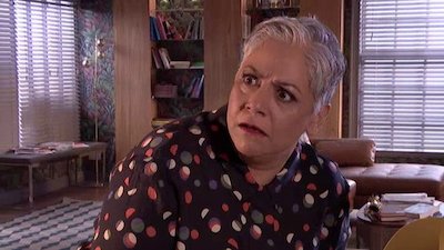 Hollyoaks Season 24 Episode 367