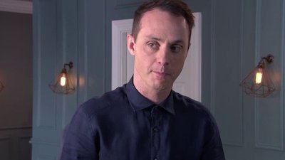 Hollyoaks Season 24 Episode 391