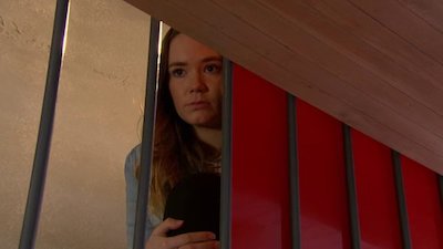 Hollyoaks Season 24 Episode 392