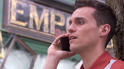 Hollyoaks Season 24 Episode 395