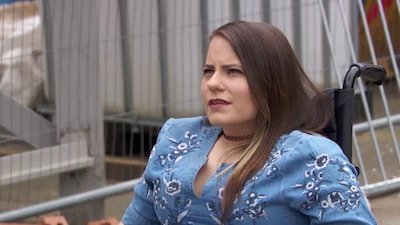 Hollyoaks Season 24 Episode 397