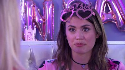 Hollyoaks Season 24 Episode 403