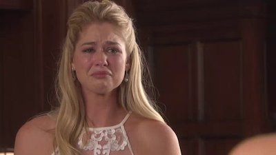 Hollyoaks Season 24 Episode 406