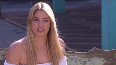 Hollyoaks Season 24 Episode 407