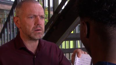 Hollyoaks Season 24 Episode 408