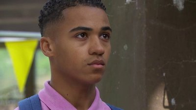 Hollyoaks Season 24 Episode 409