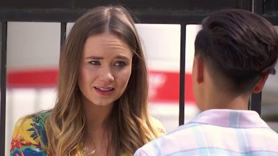 Hollyoaks Season 24 Episode 410