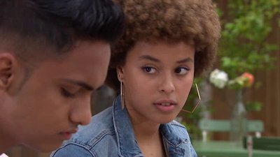 Hollyoaks Season 24 Episode 413