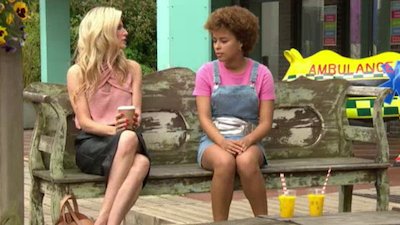 Hollyoaks Season 24 Episode 415