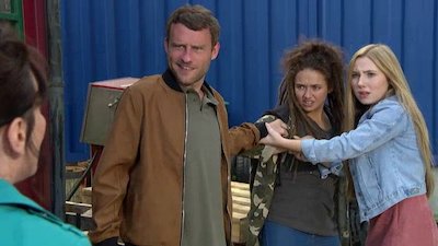 Hollyoaks Season 24 Episode 417