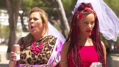 Hollyoaks Season 24 Episode 419