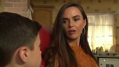 Hollyoaks Season 24 Episode 422