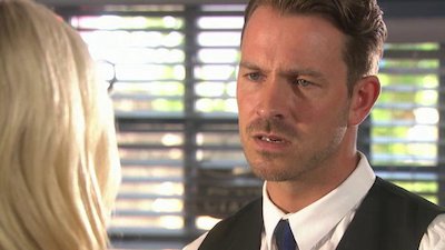 Hollyoaks Season 24 Episode 423