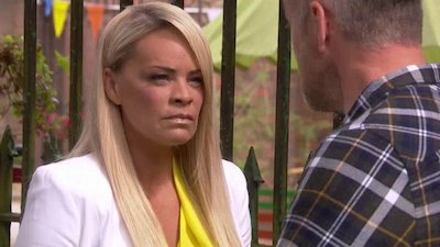 Hollyoaks Season 24 Episode 424