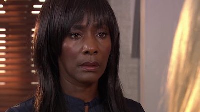 Hollyoaks Season 24 Episode 426