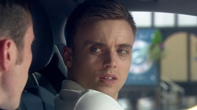 Hollyoaks Season 24 Episode 427