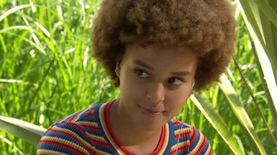 Hollyoaks Season 24 Episode 428