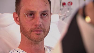 Hollyoaks Season 24 Episode 430