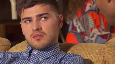 Hollyoaks Season 24 Episode 431