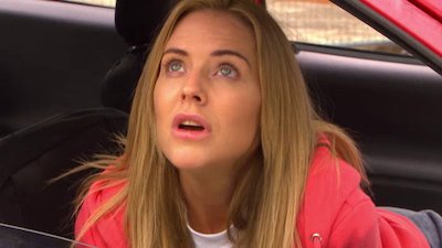Hollyoaks Season 24 Episode 432