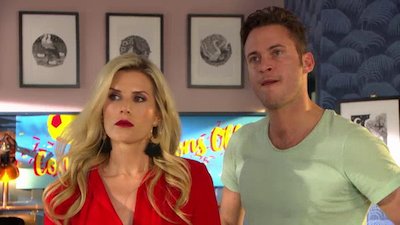 Hollyoaks Season 24 Episode 433