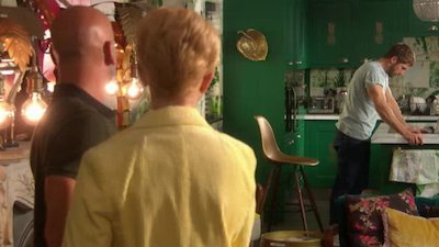 Hollyoaks Season 24 Episode 435