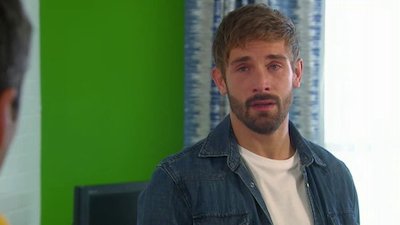 Hollyoaks Season 24 Episode 436