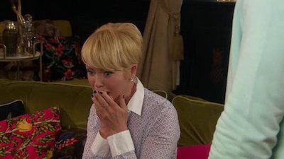 Hollyoaks Season 24 Episode 437