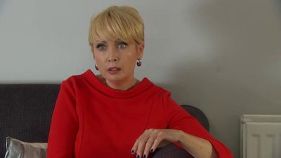 Hollyoaks Season 24 Episode 441