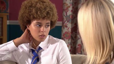 Hollyoaks Season 24 Episode 449