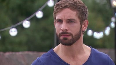 Hollyoaks Season 24 Episode 457