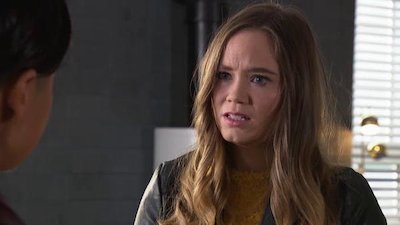Hollyoaks Season 24 Episode 465