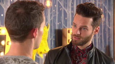 Hollyoaks Season 24 Episode 467