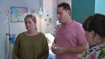 Hollyoaks Season 24 Episode 468