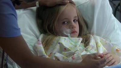 Hollyoaks Season 24 Episode 469