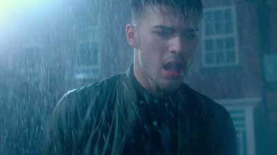 Hollyoaks Season 24 Episode 471