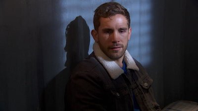 Hollyoaks Season 26 Episode 787