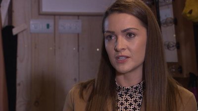 Hollyoaks Season 26 Episode 789