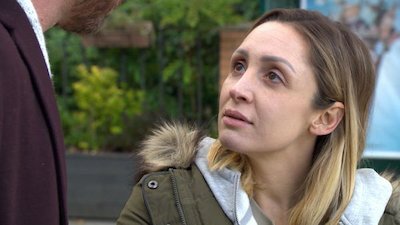 Hollyoaks Season 26 Episode 791