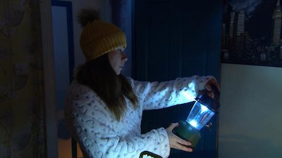 Hollyoaks Season 26 Episode 794