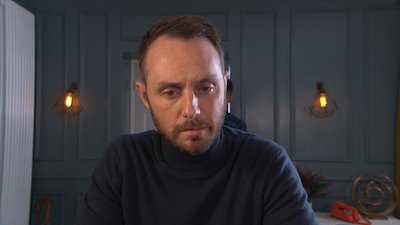 Hollyoaks Season 26 Episode 799