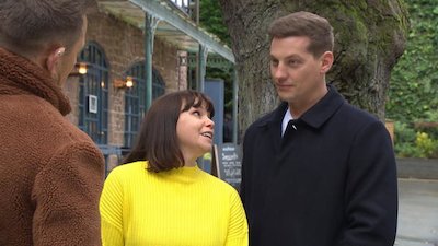 Hollyoaks Season 26 Episode 800