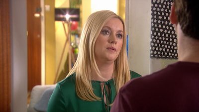 Hollyoaks Season 26 Episode 804