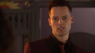 Hollyoaks Season 26 Episode 840