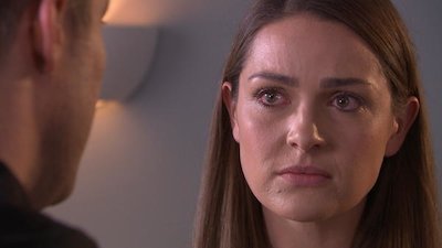 Hollyoaks Season 26 Episode 844