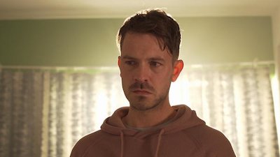 Hollyoaks Season 26 Episode 848