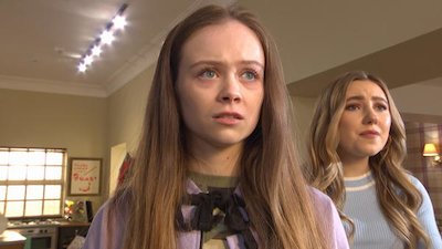 Hollyoaks Season 26 Episode 850